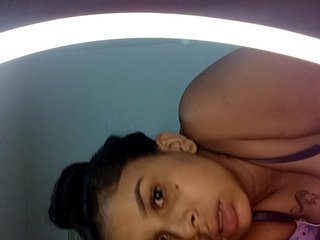 Erotisk videochatt Twolatinshott