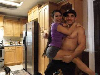 Erotisk videochatt TwoLoveBirds