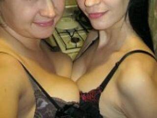 Erotisk videochatt twopanthers