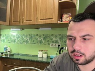 Erotisk videochatt TwoPlay