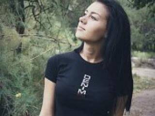 Erotisk videochatt twyklly