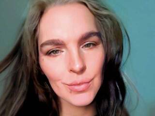 Erotisk videochatt Tygrysicagw