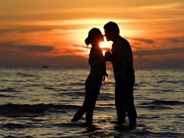 Foto av profilen TylerHimiiko