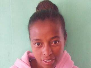 Erotisk videochatt Tymiah