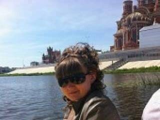 Erotisk videochatt typutyty