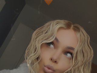 Erotisk videochatt TyraKadney