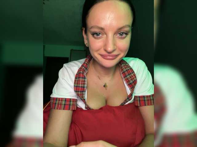 Sändningsbilder Tytione