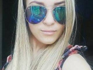 Erotisk videochatt tytynchik