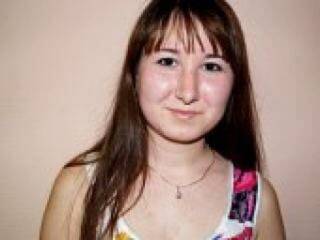 Erotisk videochatt uamma