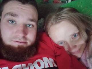 Erotisk videochatt Uana021993