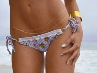 Erotisk videochatt uc4y_cekc