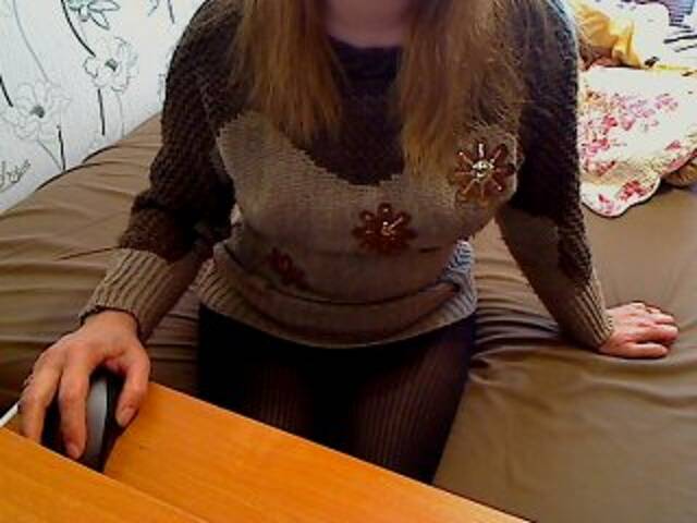 Sändningsbilder uc4y_cekc