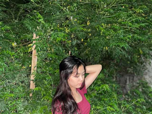 Foto av profilen UCantResistME