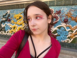 Erotisk videochatt uco-mon