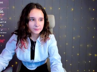 Erotisk videochatt uco-mon