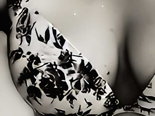 Foto av profilen WildyCherry