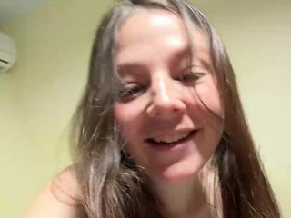 Erotisk videochatt Udrglvka