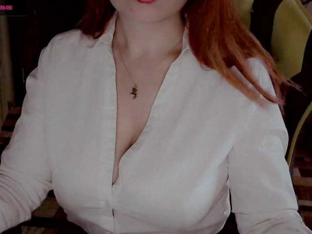 Foton YourFire Hello . Show in groups and pvt ^^ Lovense from two tokens