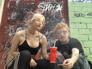 Erotisk videochatt ugly-8-skv3rna