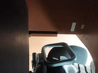 Erotisk videochatt KlientVsegdaPrav