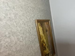 Erotisk videochatt Black__Fox