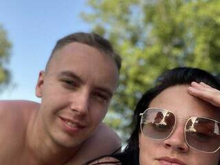 Erotisk videochatt Ulidim