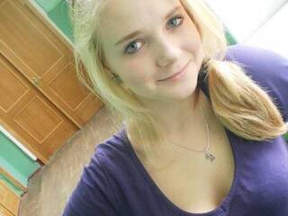 Erotisk videochatt UliksLux