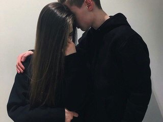 Erotisk videochatt liktidk