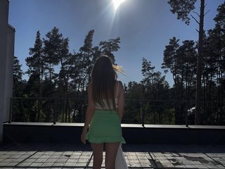 Erotisk videochatt ULittleMouse