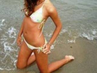 Erotisk videochatt uliyami