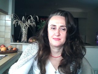 Erotisk videochatt UllimOhi