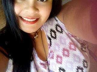 Erotisk videochatt Ultimatesex94