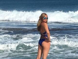 Erotisk videochatt ultrachick