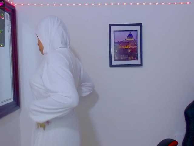 Sändningsbilder UmaKumar