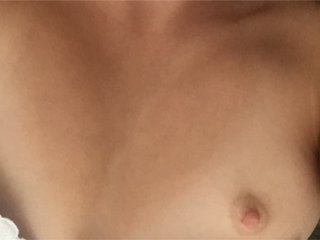 Foton Umka-23 BECOME LOVE, ADD TO FRIENDS) Breast 80 tokens) Pussy 160 tokens) Camera 30 tokens) Dance 60 tokens) dance with oil ***in the ass 401. Pegs on nipples 120 tokens) the toy works from 2tks to the dream):