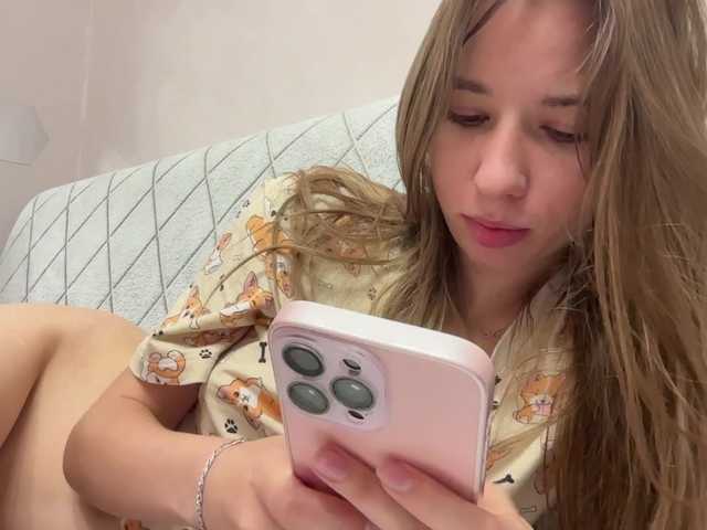 Sändningsbilder tinykisa