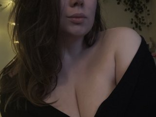 Erotisk videochatt unavenus