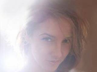 Erotisk videochatt uncommon7