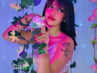 Erotisk videochatt UnderBaby
