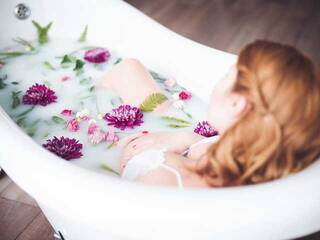 Erotisk videochatt Undiee1