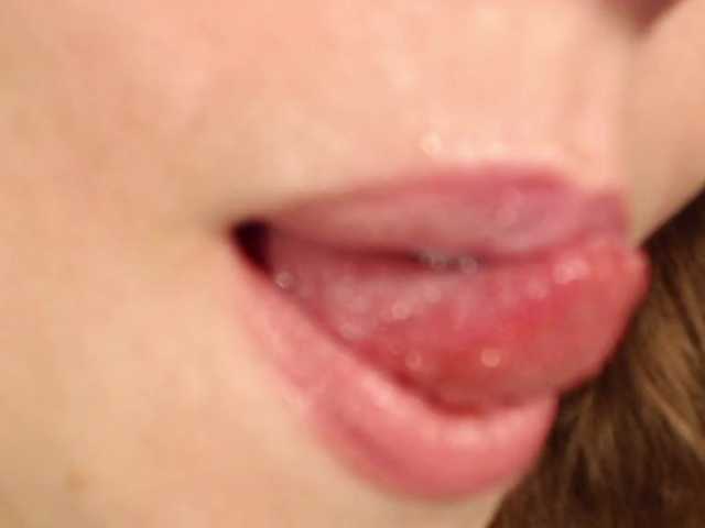 Sändningsbilder Super_Lady