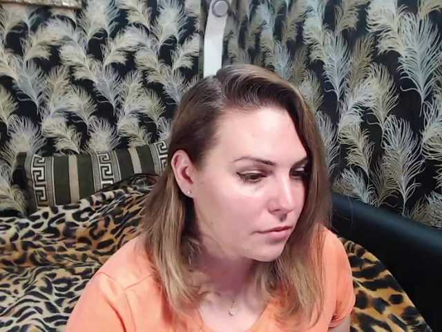 Sändningsbilder Super_Lady