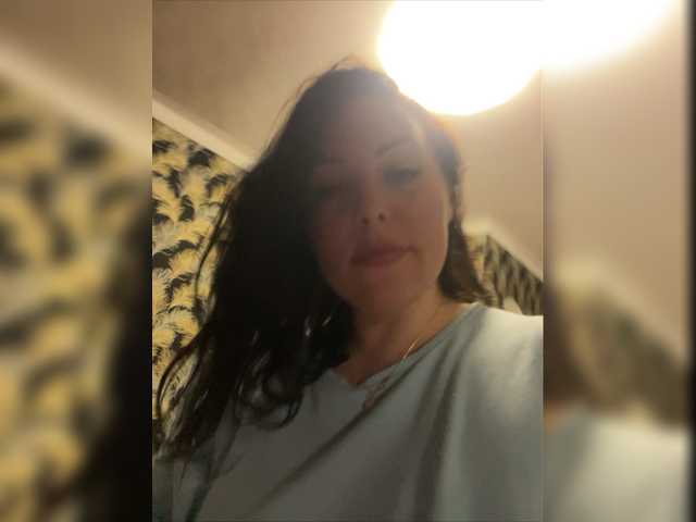 Sändningsbilder Super_Lady