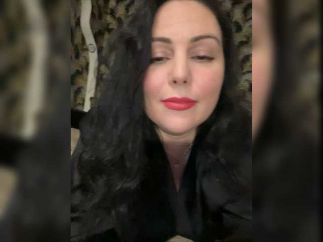 Sändningsbilder Super_Lady