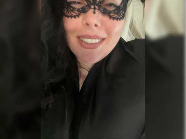 Sändningsbilder Super_Lady