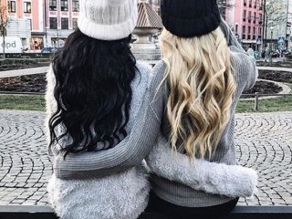 Foto av profilen Unicorn-BB