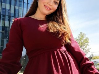 Erotisk videochatt unicorn-pinkye
