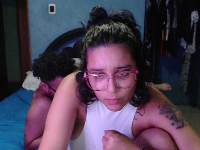 Foton Angie_Gabe IF U WANNA SOME ATTENTION JUST TIP. IF U WANNA SEE US FUCK HARD GO PVT AND WE CAN FUN TOGETHER. We will not pay attention to people who get heavy without contributing