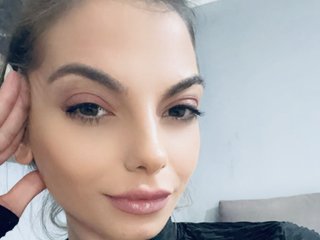 Erotisk videochatt UnicornLand