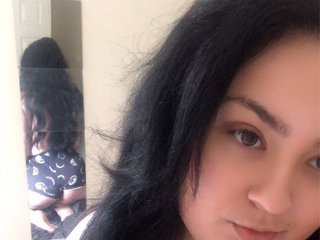 Erotisk videochatt Unikornmeh